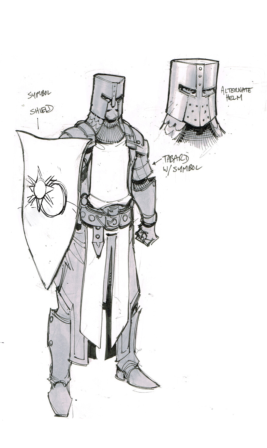 hellriders hellriders